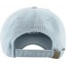 Lit Dad Hat Baseball Cap Unconstructed  KBETHOS  eb-58136178